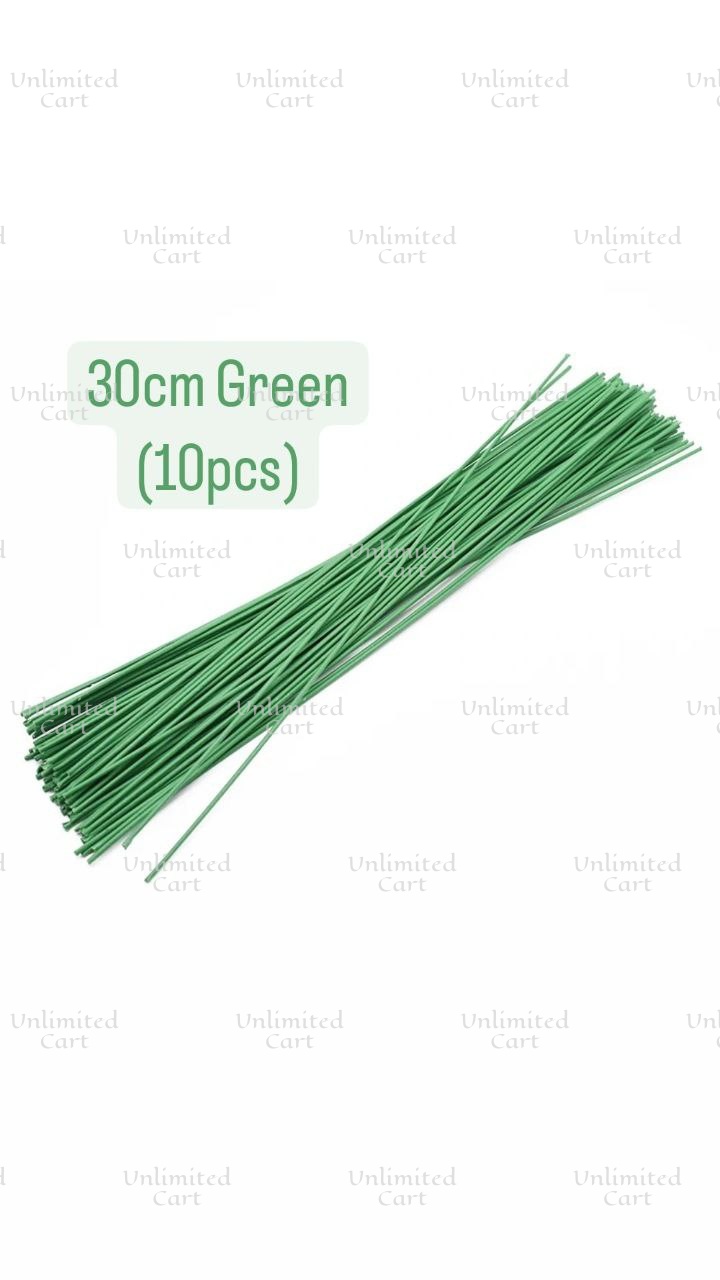 4cm Roll Plain Satin Ribbon for Gift Wrapping DIY Packaging Birthday Wedding Occassion