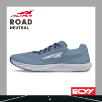 Altra Womens Escalante 4 Road Running Shoes