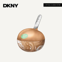 DKNY BE Delicious Pistachio Latte Eau de Parfum 50ml - For Her (Female Perfume) | Fragrance for Women