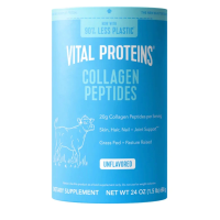 Vital Proteins Collagen Peptides Unflavored