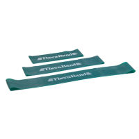 TheraBand™ Resistance Loop 12