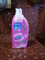 Vanish Laundry Stain Remover Liquid for Colors & Whites1L