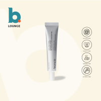 Arencia Eraser Shot Glycolic Acid Booster 30ml