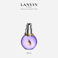 Lanvin Eclat d’Arpege Eau de Parfum 30ml - EDP For Her (Female Perfume) | Fragrance for Women