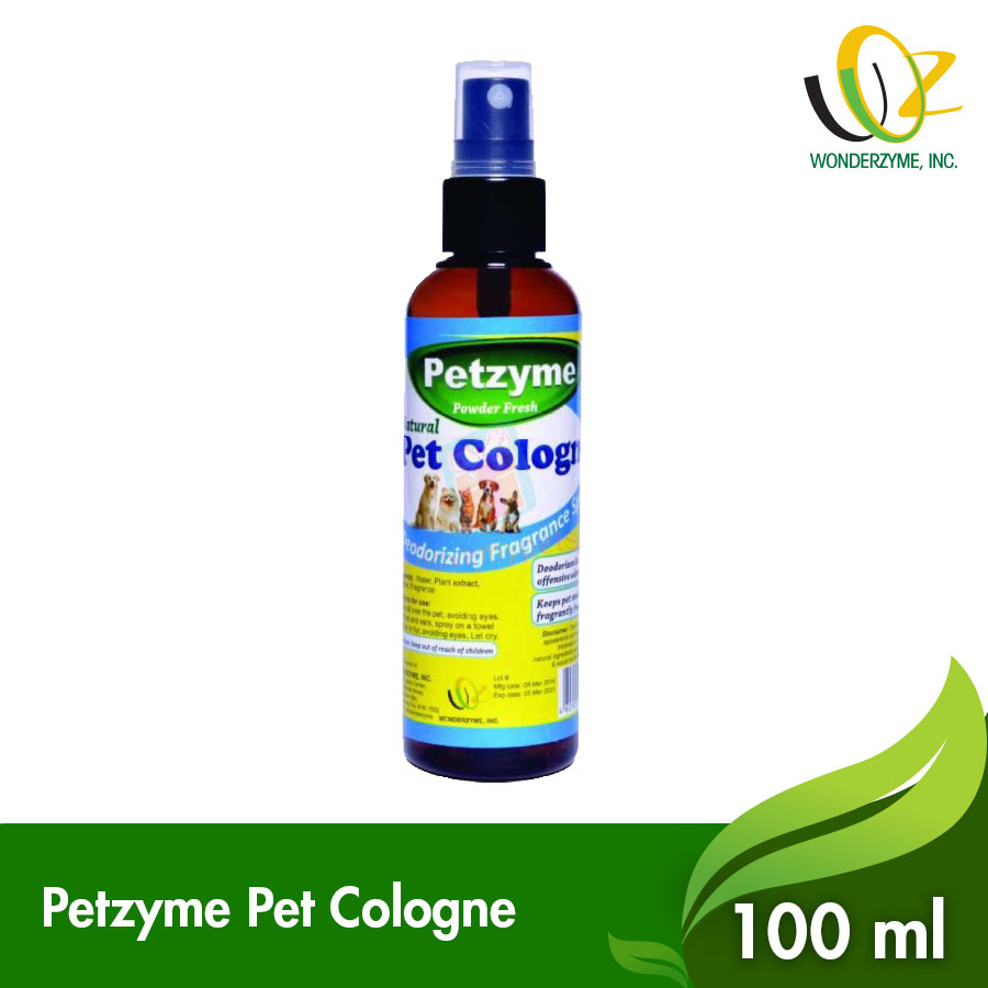 petzyme