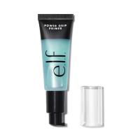 Elf Power Grip Primer + 4% Niacinamide 24ml Gel-Based Hydrating Face Primer