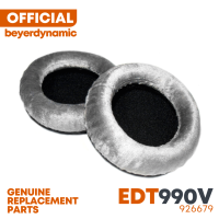 beyerdynamic EDT990V Original Replacement Ear Cushion Ear Cup for DT 990 DT990 DT 880 DT880 1000896