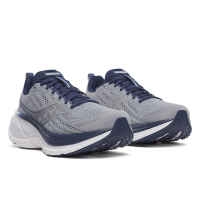 Mens Hurricane 25