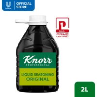 Knorr Liquid Seasoning 2L