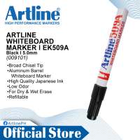ARTLINE Whiteboard Marker | EK509A
