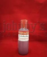 KEENWORTH keentex waterbase pigments 125g
