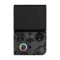 Anbernic RG 40XXV 64GB Retro Handheld Gaming Console