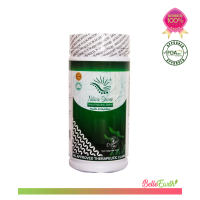 Nature Source Spirulina 1000 Tablets Healt & Nutrition 0.25g