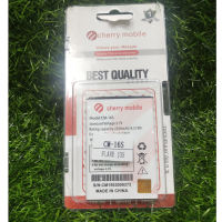 High Quality Battery for Cherry Mobile CM-16S Flare J3S