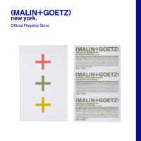 MALIN+GOETZ Body Bar Trio