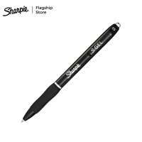 Sharpie SGEL Gel Pen