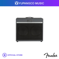 Fender Bassbreaker 212 Guitar Amplifier Cabinet