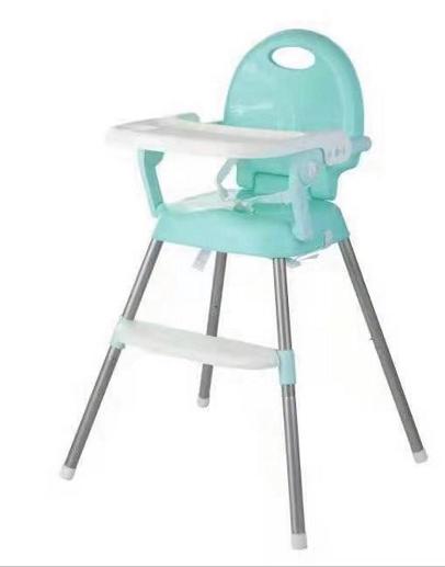 akeeva high chair price