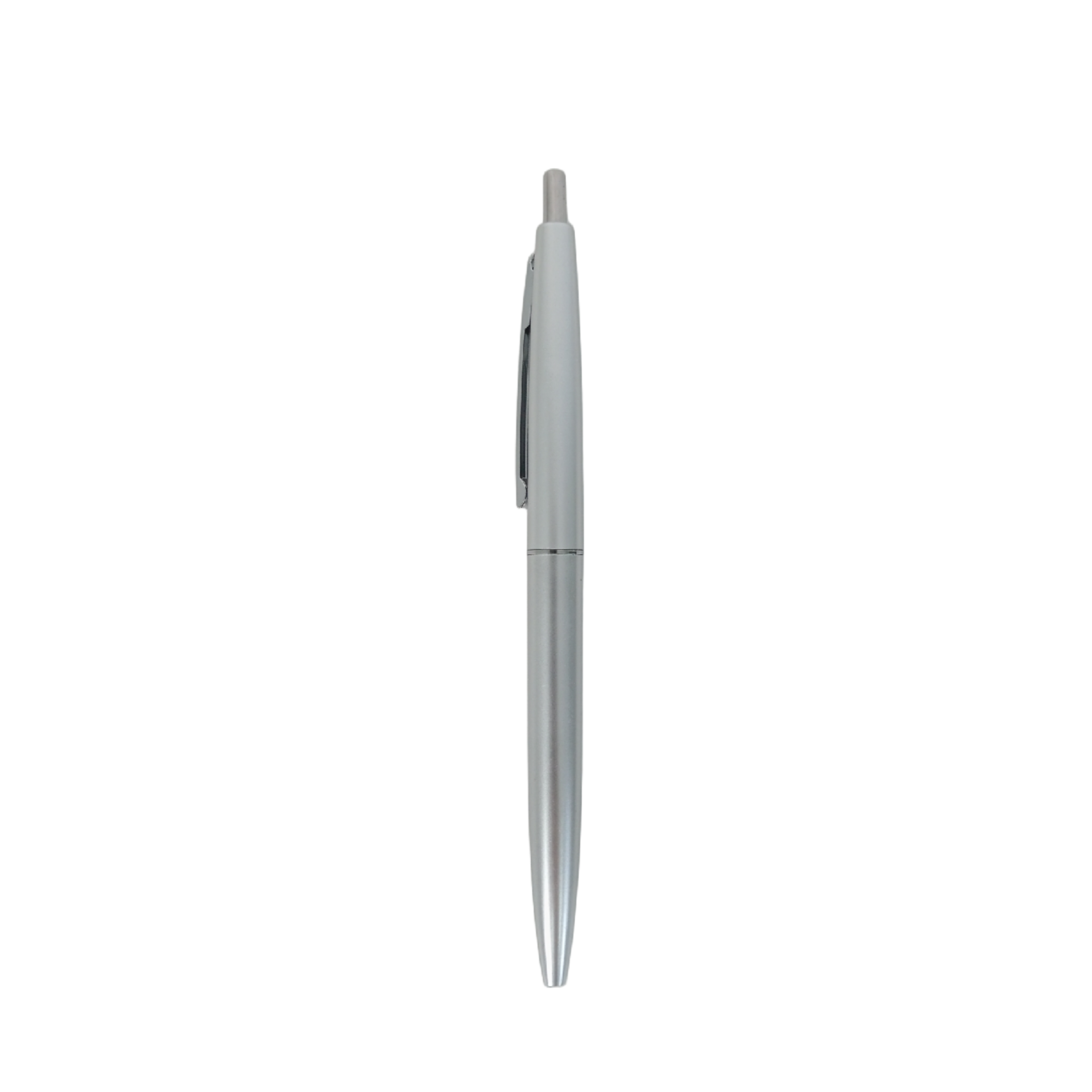 (ELLA SHOP) AUTHENTIC Pilot Acroball 300 Retractable Ballpen - BLACK Ink - 0.5mm -