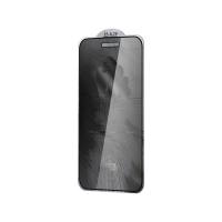 Wekome Curved 9D (360° Privacy) Screen Protector - WTP-089