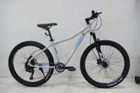 2026 Trinx N700 26 1x9 Speed Ladies Mountain Bike