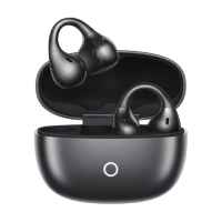 realme Buds Clip OWS AI Earphone | AI Translator | Bluetooth 5.4