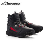 SPEEDSTREET SHOES*ASIA