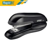 Rapid Rf16 Half Strip Stapler
