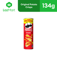Pringles Original 134g