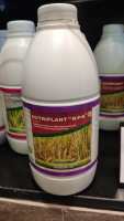 NUTRIPLANT N-P-K+