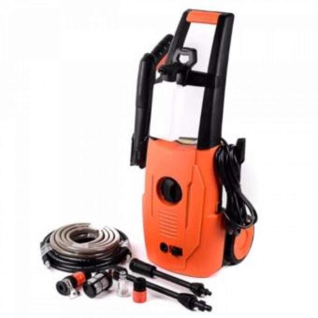 3 Kawasaki Pressure Washer/3 Sofa Bed/3 Sofa Lounge/3 Automatic Tent