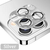 Metal Camera Protective Film For iPhone 15 14 16 Pro Max 11 12 13 Pro Max 14 16 Plus13 Mini Tempered Glass Full Coverage Camera Lens Protection Film