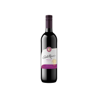 Carlo Rossi Sweet Red 750ml