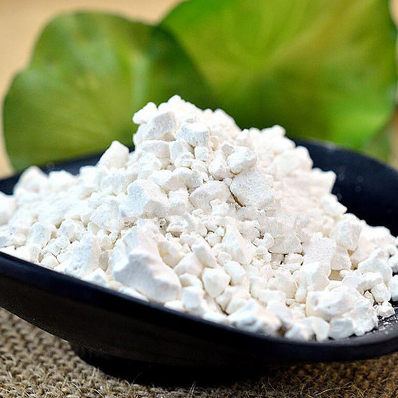 Chinese Kudzu Roots Powder Herb Medicine Granules Pueraria Lobata Extract Powder ราคา 69 บาท*ส่งฟรี