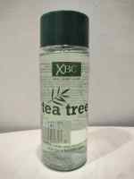 XBC Tea Tree Facial Toner 200ml.