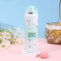[100% Authentic] Owala FreeSip Insulated Stainless Steel Water Bottle with Straw Sports 24Oz/32Oz