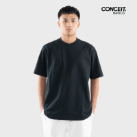 CONCEIT Premium Plain Shirt Pro Club Inspired Tees