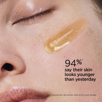 Clarins Double Serum 9th Generation (Anti-Aging)