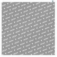 Victas Sticky Film Protector 1pc or 1Pair Original table tennis Film Pingpong Film Foil Authentic