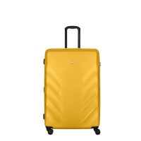 Wenger Motion Luggage Large