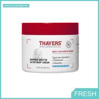 Thayers Barrier Bestie Ultra Whip Cream 59ml