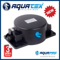 AQUAPRO Under Water Pool Light Transformer 12V AC 50W / 105W / 160W / 200W /300W / 400W