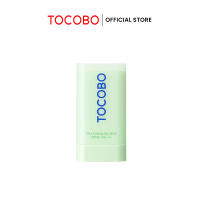 TOCOBO Cica Cooling Sun Stick SPF50+ PA++++ 18g
