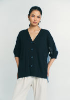 RAF Paddle Short Sleeve Top