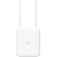Ubiquiti U7-Outdoor UniFi All-Weather WiFi 7 Access Point (U7-Outdoor)