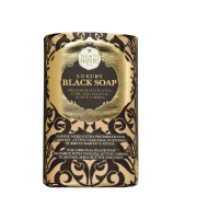NESTI DANTE SOAP BAR 250G  IL FruttetoLavandaVILLA SOLEREGINA DE PEONIE AQUA DE MARINELIMONUM ZAGARA and Philosophia made in Italy