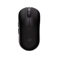 ATK Dragonfly A9 Plus 2.0 Lightweight Tri-Mode Wireless Mouse