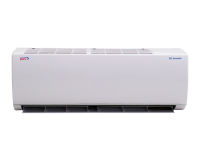 Matrix Aircon Shop PH MX-CS35L2A C - Series 1.5HP DC Inverter Split Type Air Conditioner