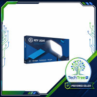 ELGATO Key Light Illuminate on Command EL-10GAK9901