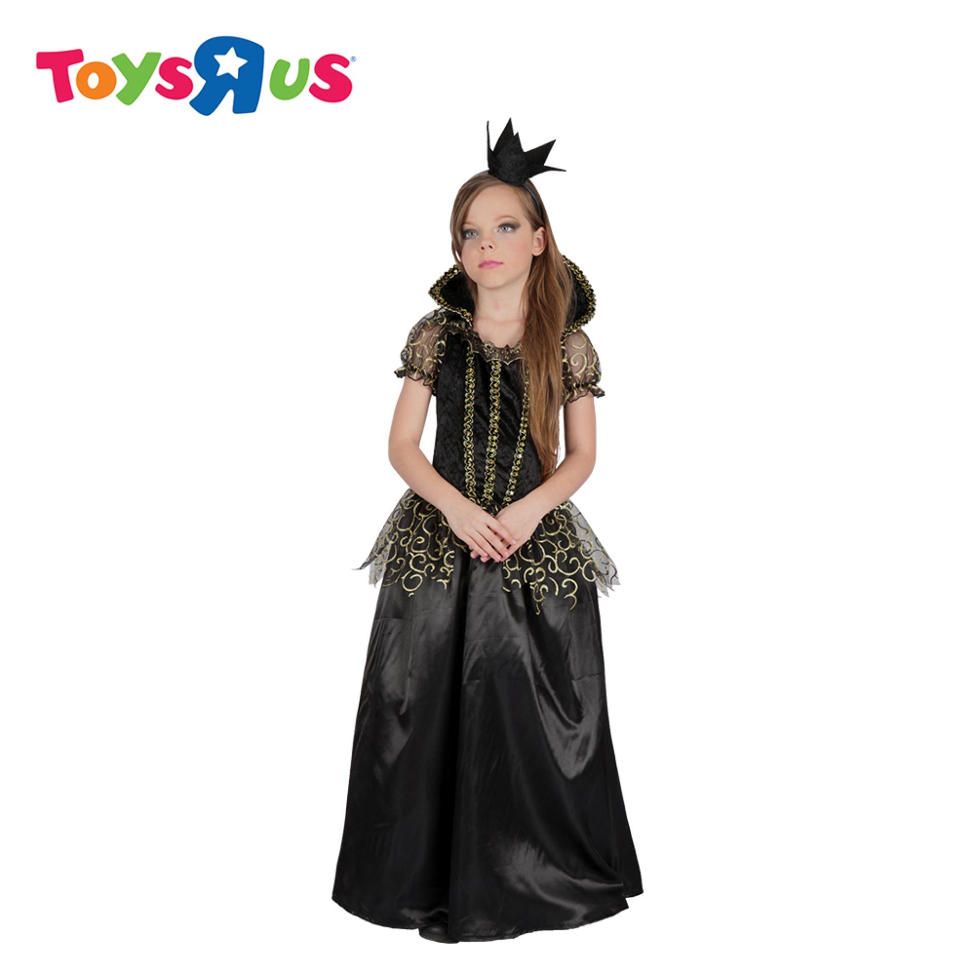 Witch Costume (Large) | Toys R Us
